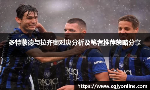 九游体育.九游体育官网入口