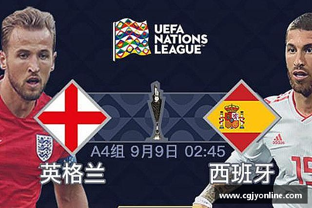 关于九游体育.九游体育官网入口