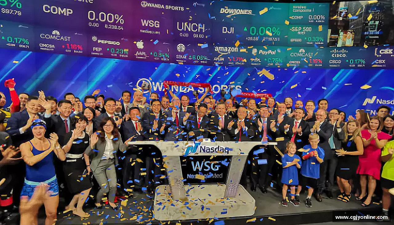 <br />
<b>Warning</b>:  Undefined array key 3 in <b>/www/wwwroot/cgjyonline.com/config/func.php</b> on line <b>1</b><br />
拼尽全力，超越自我！